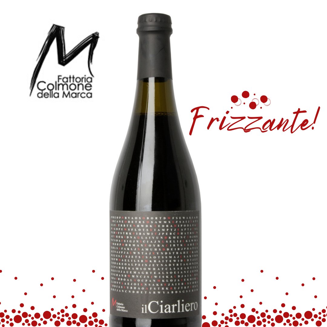 Vicky Ainley, Sales Director tweet media