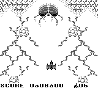 Obscure Nintendo Characters tweet media