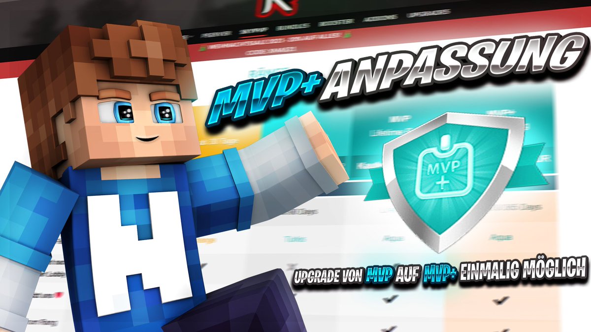 NeruxVace.de tweet media