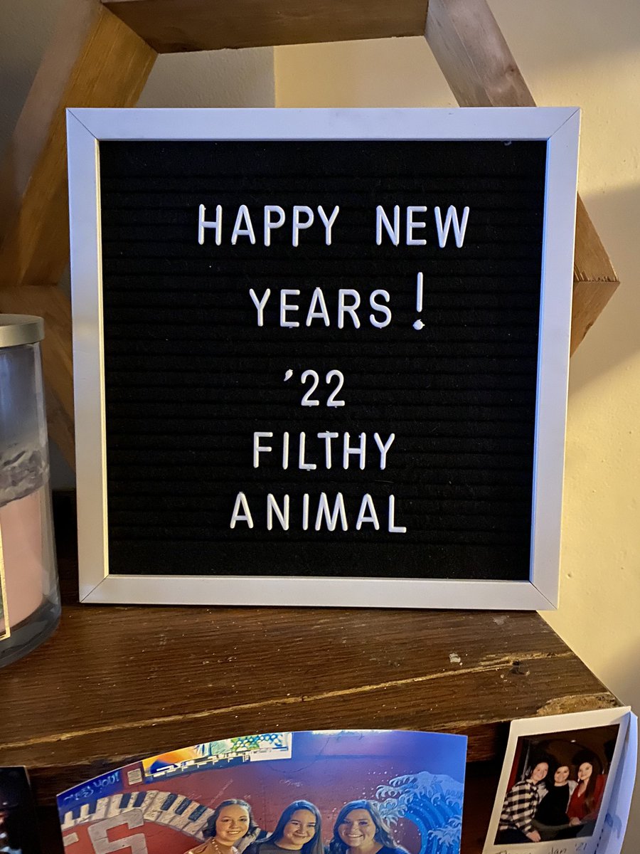 Keeping the tradition alive <a href="/mags2437/">Maggie Skinner</a>