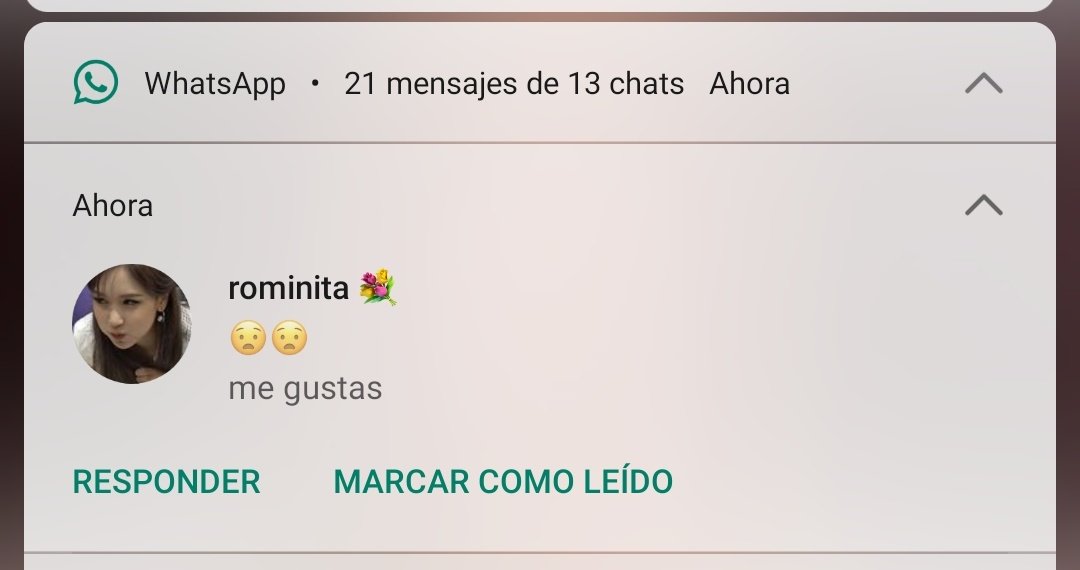 chherriess's tweet photo. Soy guapo, lo sé
Las mujeres se calientan, ya lo sé
Llegué yo y jodí su matrimonio
Me prefiere antes que su novio https://t.co/cvrQToJ2hx