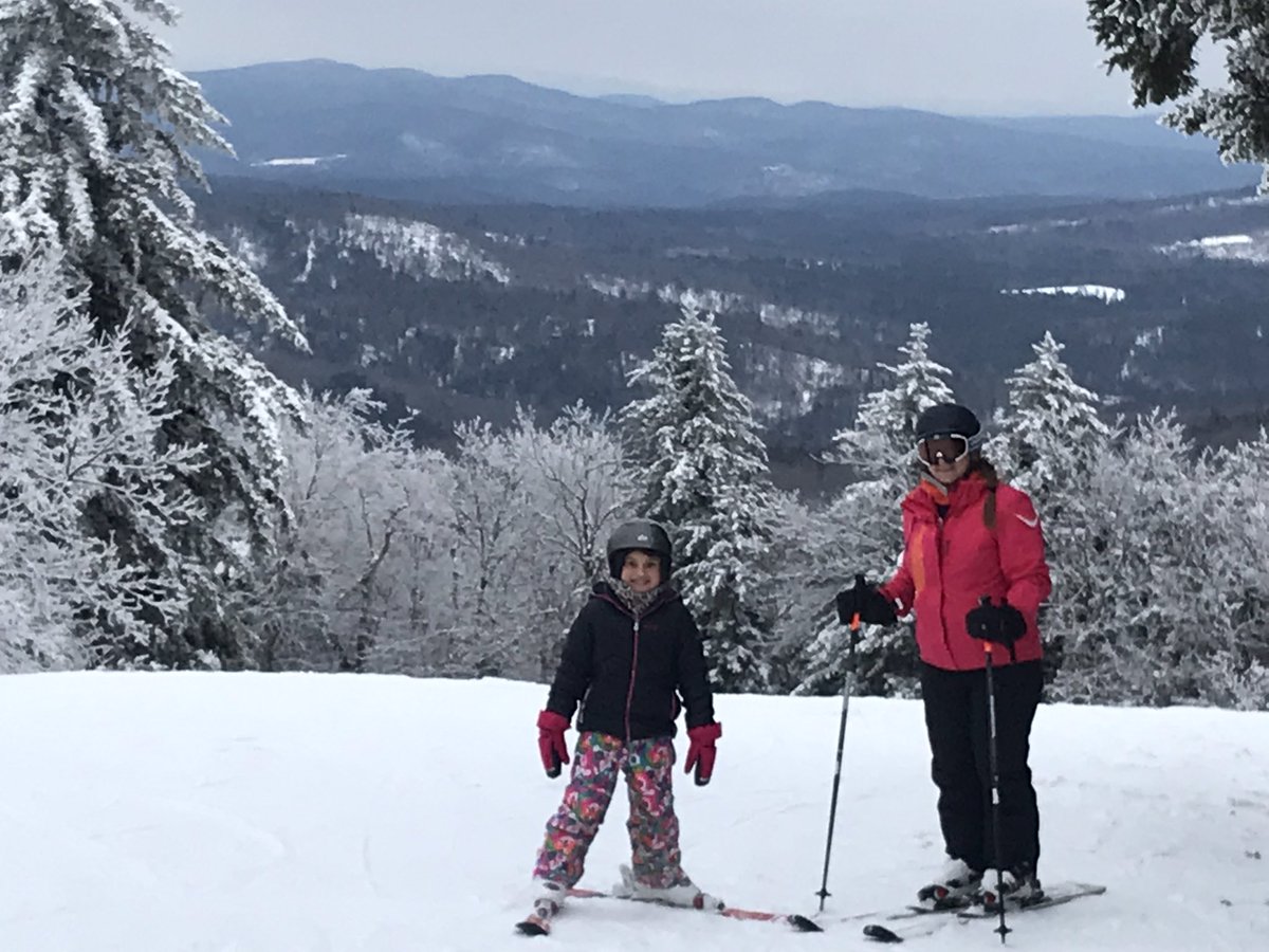 martystoked's tweet photo. Great day on the mountain! #GetRagged https://t.co/qmRe9kWT3z