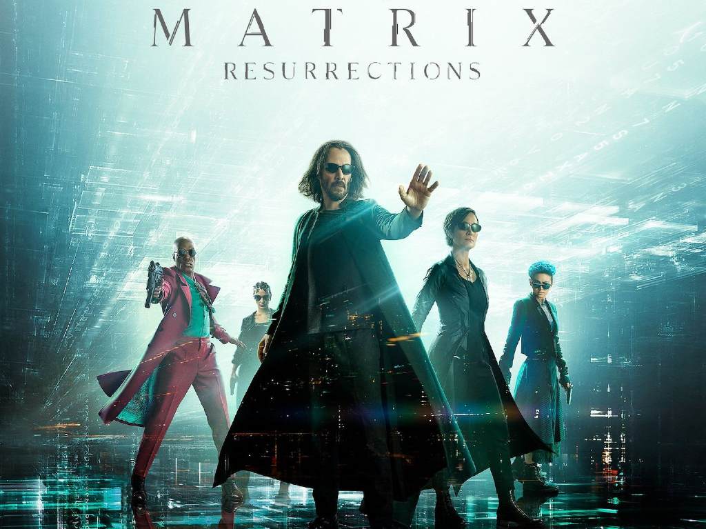 Dani Hernández [2B] tweet media