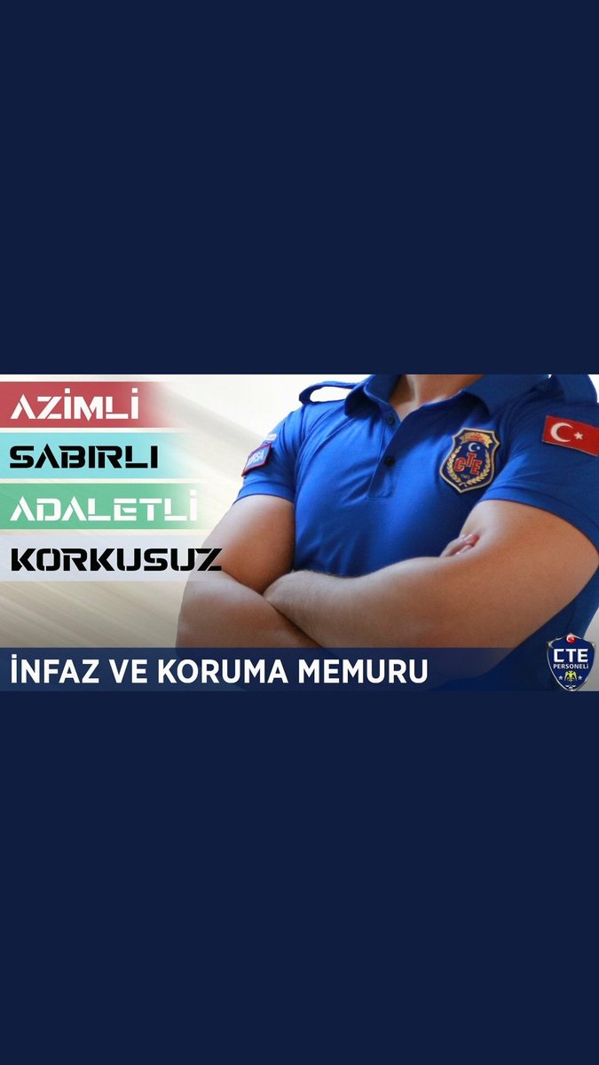 huseyinsevindir's tweet photo. #CezaevindeMEMUR https://t.co/SFnpDwHEkL