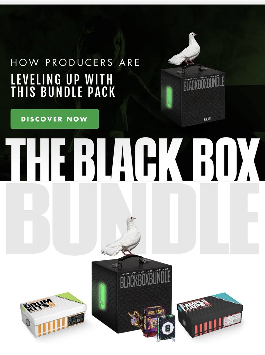 New website layout, who dis? 🚨🚨🚨

BlapKits.com