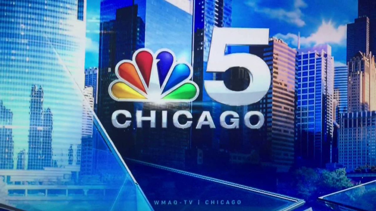 Hey Chicagoland! Be sure to catch <a href="/ComedyShrine/">Comedy Shrine</a> on <a href="/nbcchicago/">NBC Chicago</a> on the 5pm #news tonight (about the you know what)!