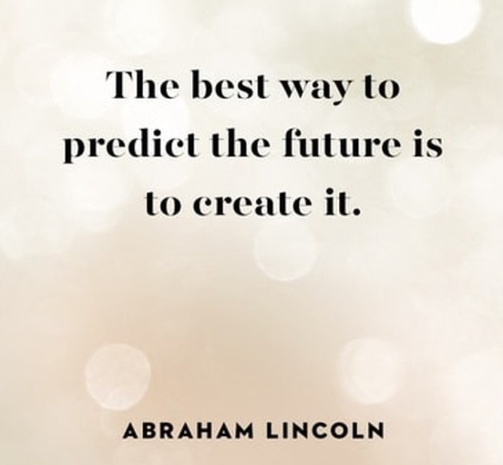 Rosalind Thibodeaux tweet media