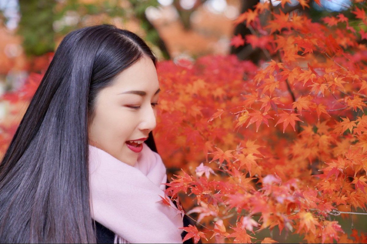 ⭐三上スピカ(シンガー☆SPIKA)🌠 (@spk05290) / Posts / X