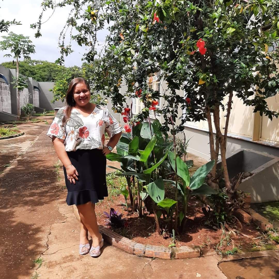 Um dia que começa agradecido, termina realizado. ✨🙏