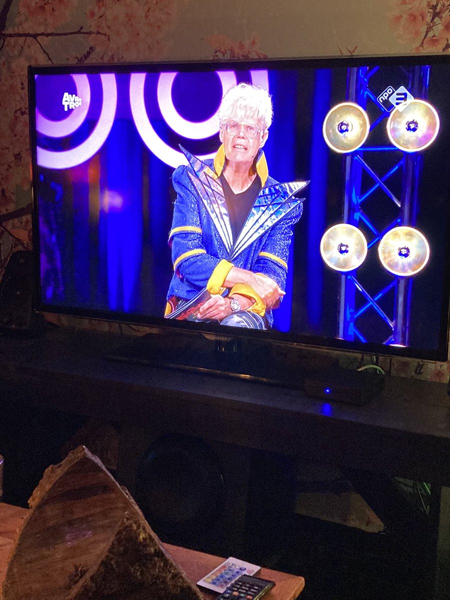 Geweldig !#toppoptest #loislane  💋💄😍😍😍💪🏼