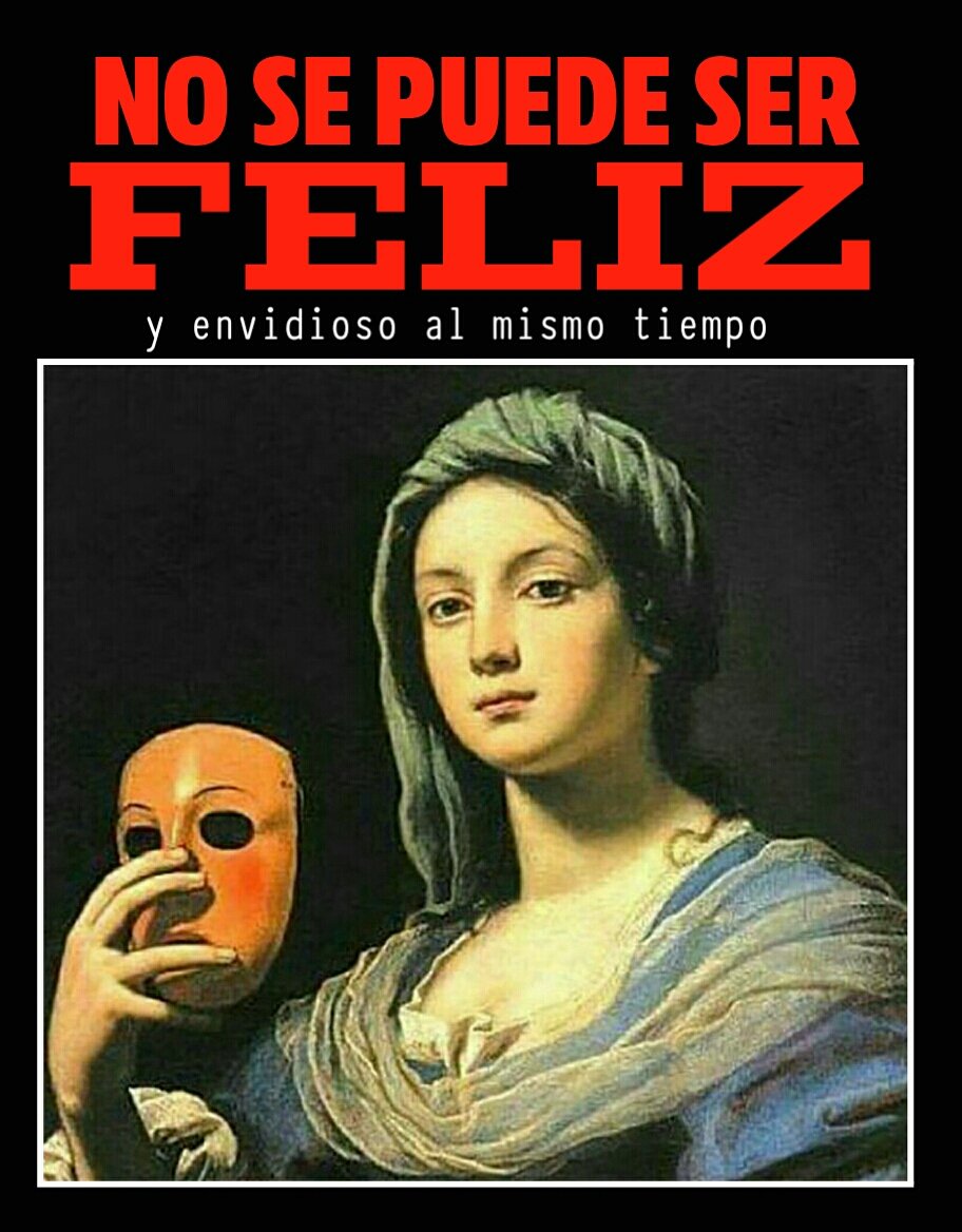 Rodaskortt tweet media