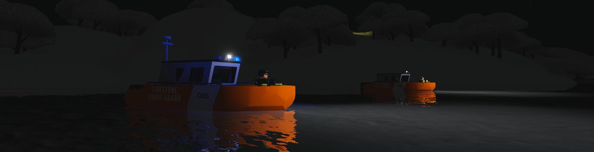 This afternoon in coordination with the Firestone Department of Homeland Security the Firestone Air, Army, and Coast Guards ensured a safe and secure treaty signing event. We appreciate everyone who attended to help make this a success.