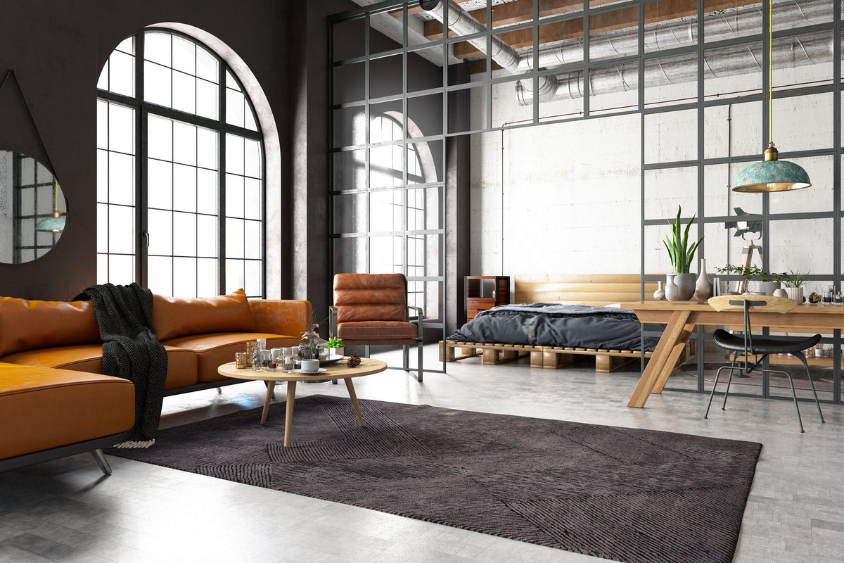 Craig_Herrmann1's tweet photo. Do you love or hate open floor plans? #realestate #architecture  https://t.co/5n97sz4Kwv https://t.co/OdllKocPUY