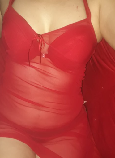 Kırmızı bana çok yakışıyor 💋💋
#türbanlı  #turbanlıhatun #turbanlikızlar #turbanliifşa #konyabayan #sen #pornocu