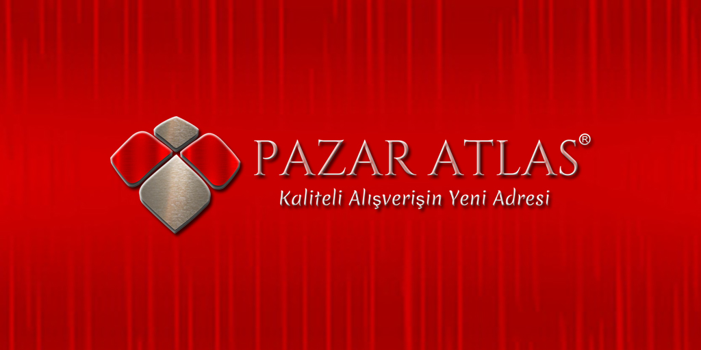 pazaratlas.com

Kaliteli Alışverişin Yeni Adresine Sizi de Bekleriz...

#kalitelialisveris #pazaratlas #atlas #alisveris