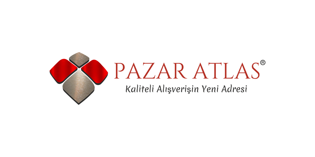 pazaratlas.com

Kaliteli Alışverişin Yeni Adresine Sizi de Bekleriz...

#kalitelialisveris #pazaratlas #atlas #alisveris