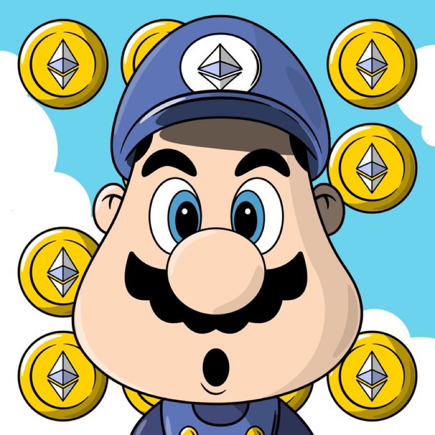 jackrdesign's tweet photo. Latest NFT is live for 24 hours with @TheDrops_NFT 

https://t.co/dB7WOCqZgG

#NFTs #nft #NFTCommunity #NFTartist #nftcollectors #nftart #cryptoart https://t.co/OlXufPzmLX