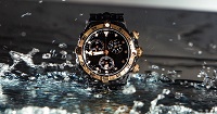 RowBite's tweet image. Are you looking for the best dive watches? actually, the diving watches must be resistant.
rowbite.com/best-dive-watc…
#BestDiveWatchesUnder300
#BestDiveWatches 
#DiveWatchesUnder300
#DiveWatches 
#WATCH 
#fashion 
#beauty 
#fashionstyle 
#fashion