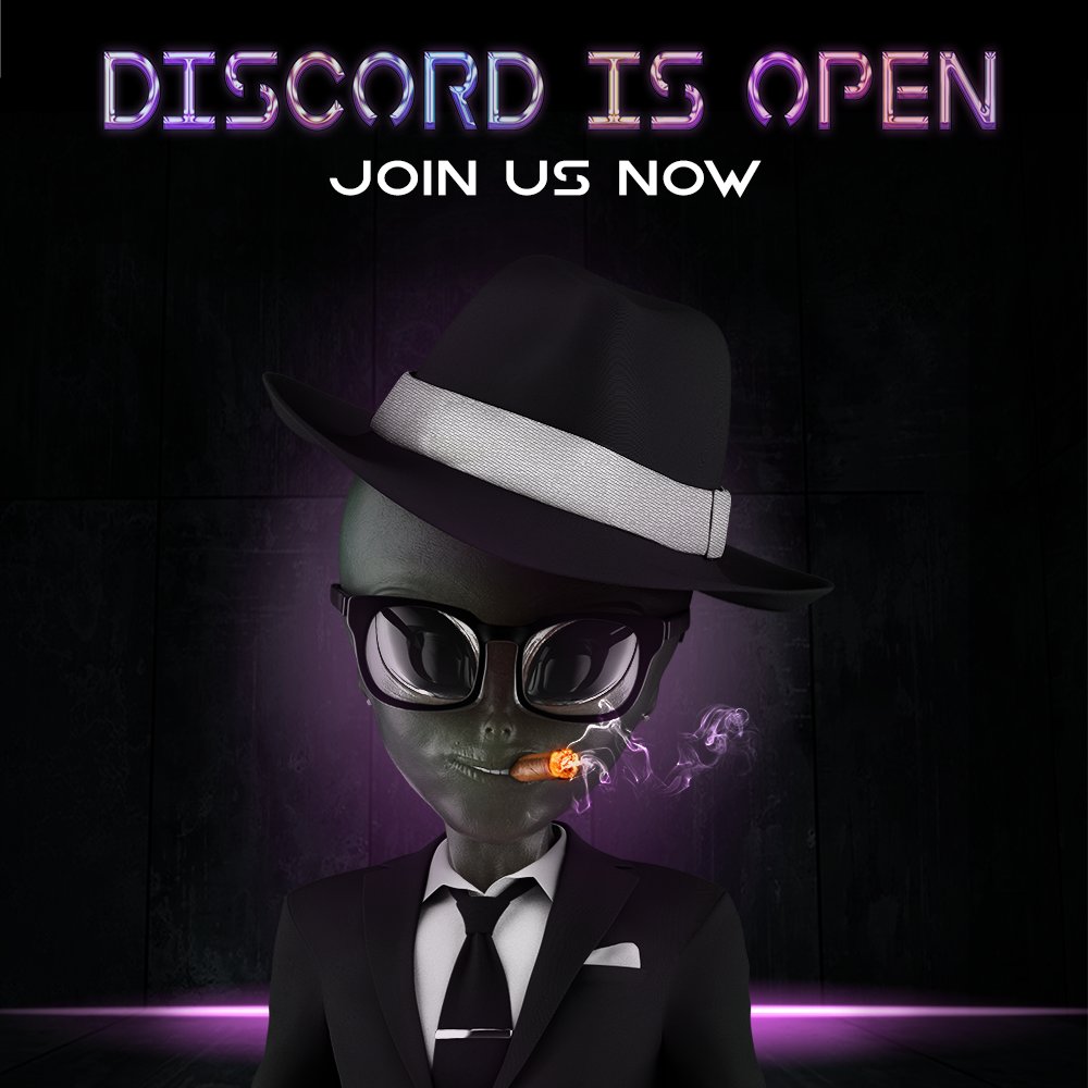 Meta Nabis tweet media