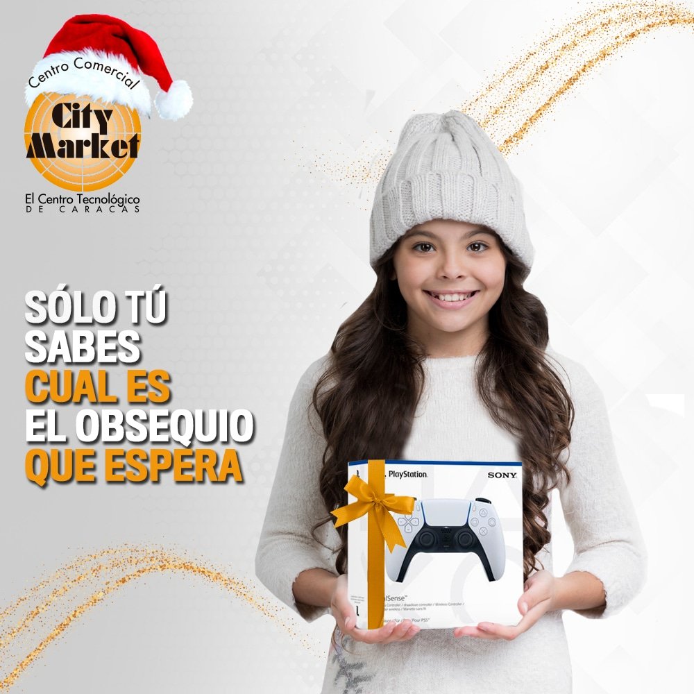 Aún estás a tiempo de hacer los mejores regalos 🎁🛍️

Estamos trabajando para ti! 

Te esperamos 🌠