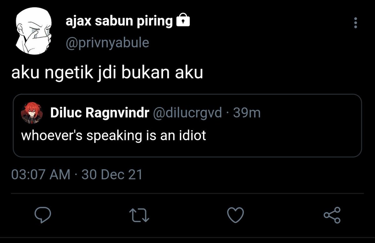 seblaksimp's tweet photo. 1. kelakuan fan sinting https://t.co/cBhgoHtpbz