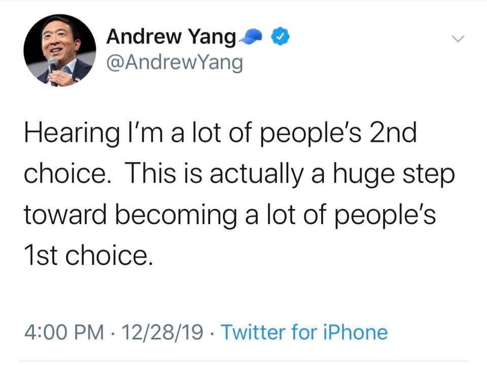 bethbourdon's tweet photo. i feel this so much right now https://t.co/MR13IkAN4L
