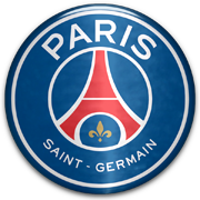 Fuckeveryfootb1's tweet photo. Fuck #ParisSaintGermain ! https://t.co/Apti8T2MLS