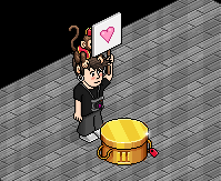 cristhianhbes's tweet photo. ✨Sorteo✨

🎁1 Pack de Sombrero 2.0🎁

Requisitos:

⭐️Dar Rt y Fav
⭐️Seguir a @cristhianhbes 

Finaliza el 2/01 ⌚️⏳ https://t.co/rgFQrYjfXY