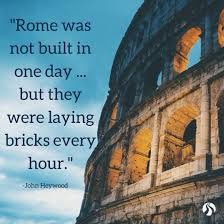 Scott Goering tweet media