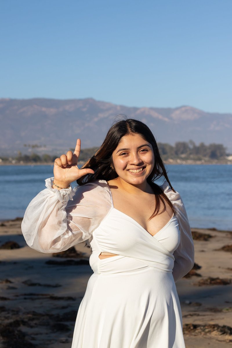 UCSBLambdas's tweet photo. ✨ 2021-2022 E-Board ✨

Name: Stephany “L’unixii” Martinez (NΩ^8)
Year: 2nd
Position: Treasurer, Co-Community Service/Philanthropy Chair
Major(s)/Minor(s): Pre-Psychological &amp; Brain Sciences
Hometown: Santa Maria, CA
Fun Fact: “My top 5 was filled with Olivia Rodrigo” https://t.co/fyVk2OtgP8