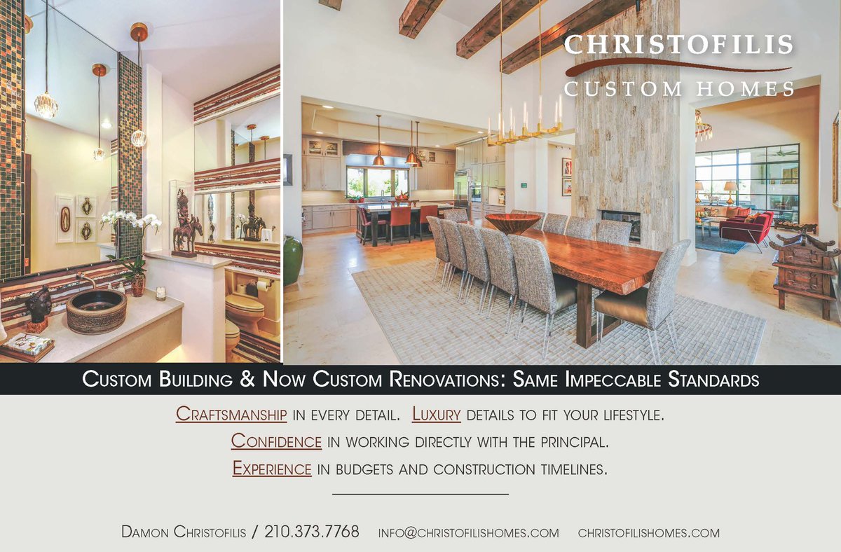 ChristofilisCH's tweet photo. Are you looking to make new &amp; improved changes in 2022? We can help! At Christofilis Custom Homes, we offer impeccable custom home building and renovations. Experience craftsmanship you can see in every detail. Visit https://t.co/W0k28FqbvR to learn more! https://t.co/LtEvjDzc9J