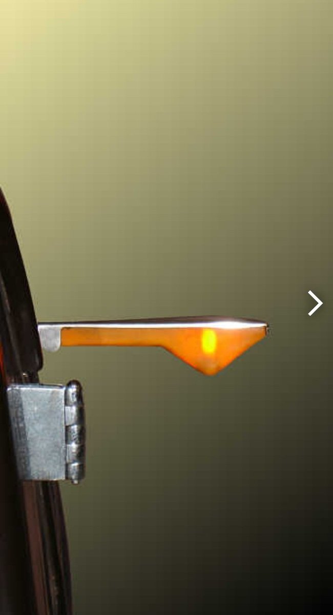 Graham McMillan (Mac) 🏴 🇫🇷🇦🇺🇪🇺 tweet media