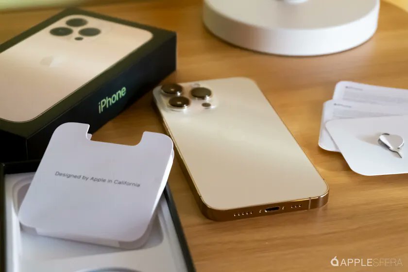 StartPageAI's tweet image. If you just got a new iPhone, StartPage.ai is one of the 27 must-have settings, apps, extensions, and widgets to install on a new iPhone in this handy article buff.ly/3HgruKQ