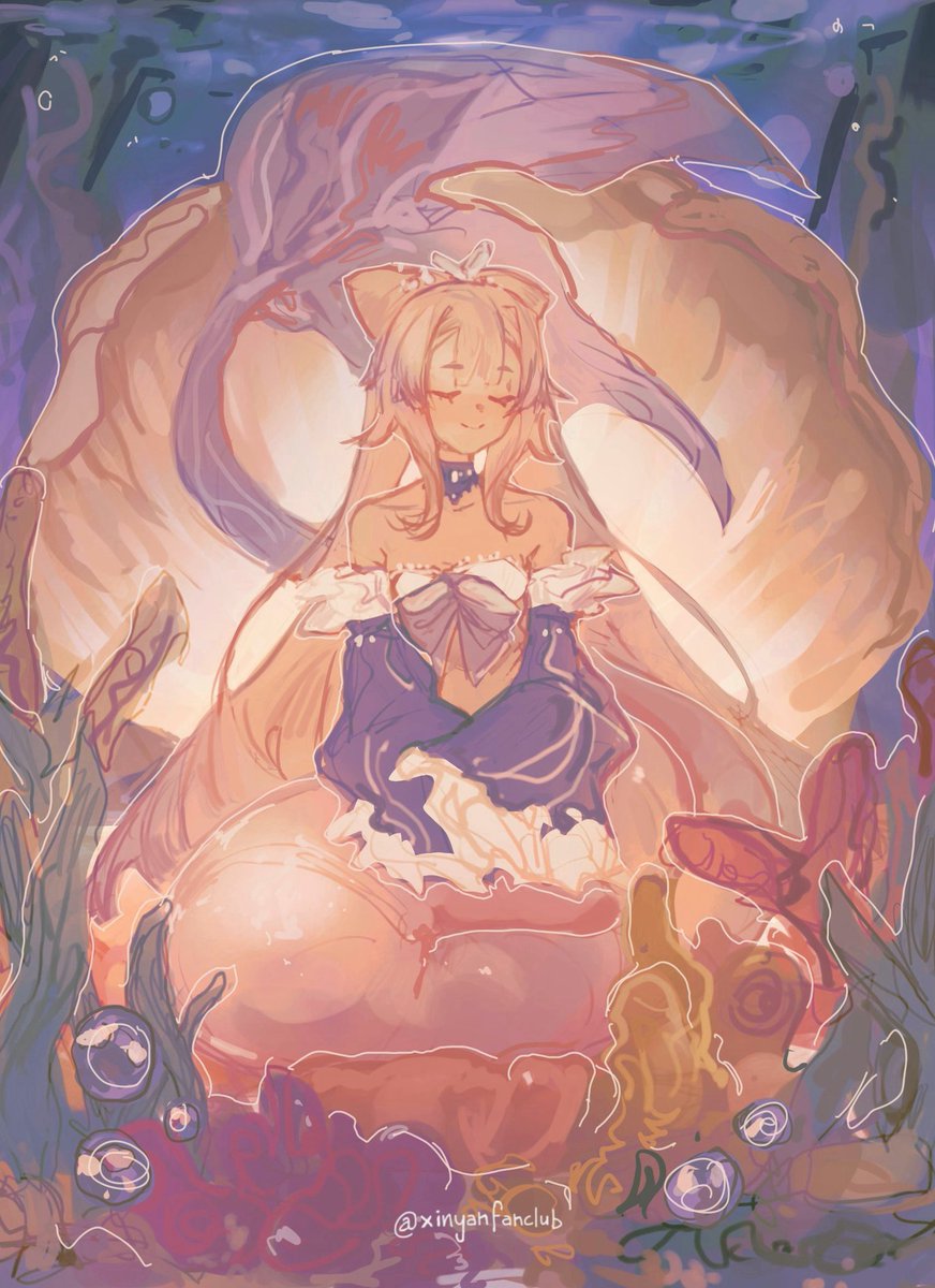 xinyanfanclub's tweet image. 2021 kokomis&amp;lt;3