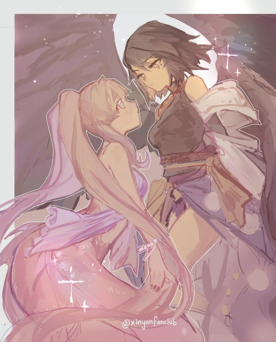 xinyanfanclub's tweet image. 2021 kokomis&amp;lt;3