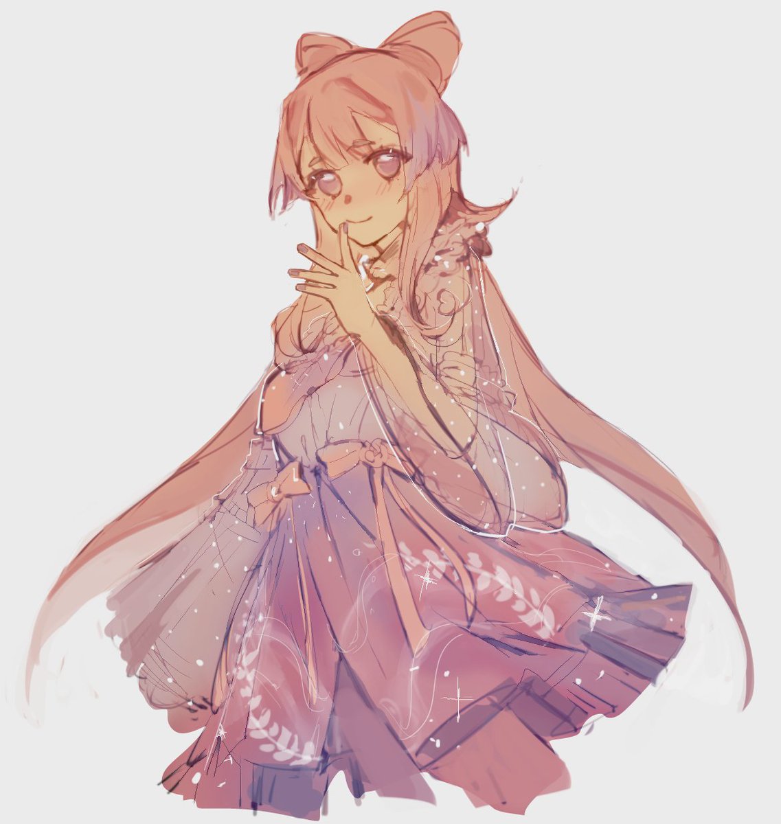 xinyanfanclub's tweet image. 2021 kokomis&amp;lt;3