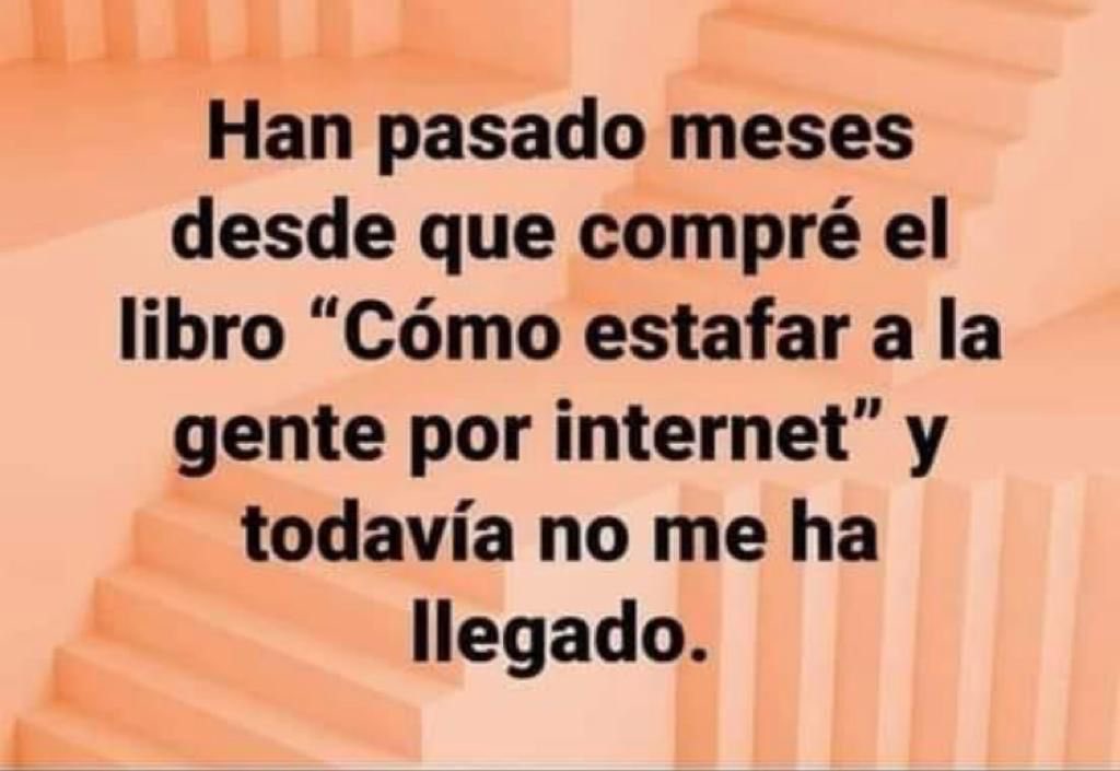 rubenmaq's tweet photo. https://t.co/heaZs79M1c
