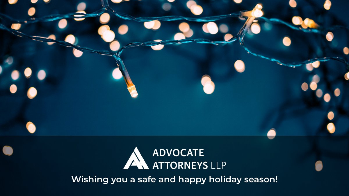 Advocate Attorneys tweet media