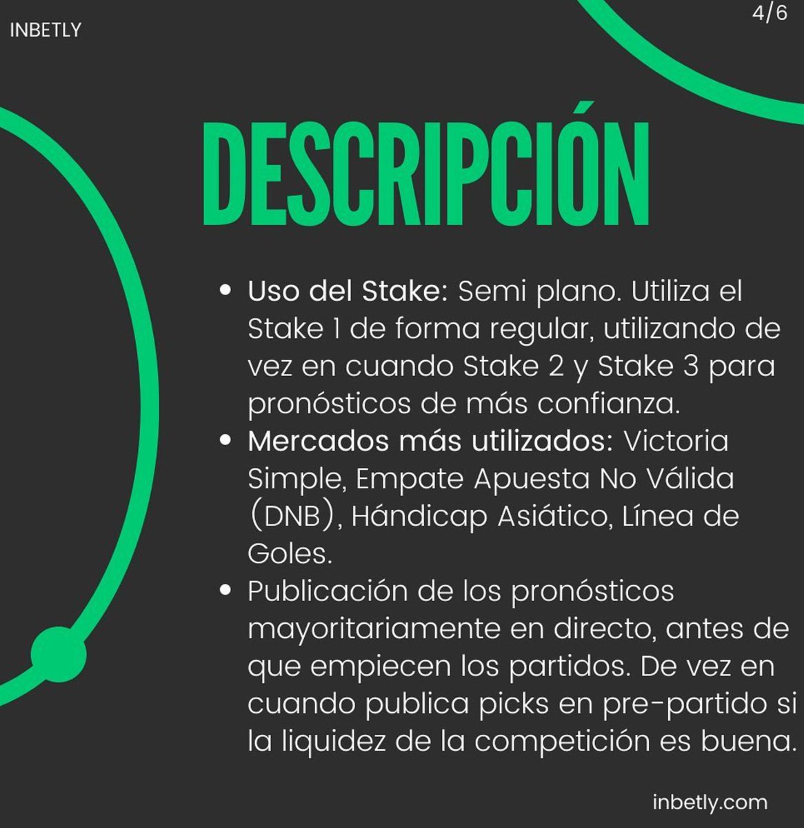 PicksFutsal - Tipster tweet media