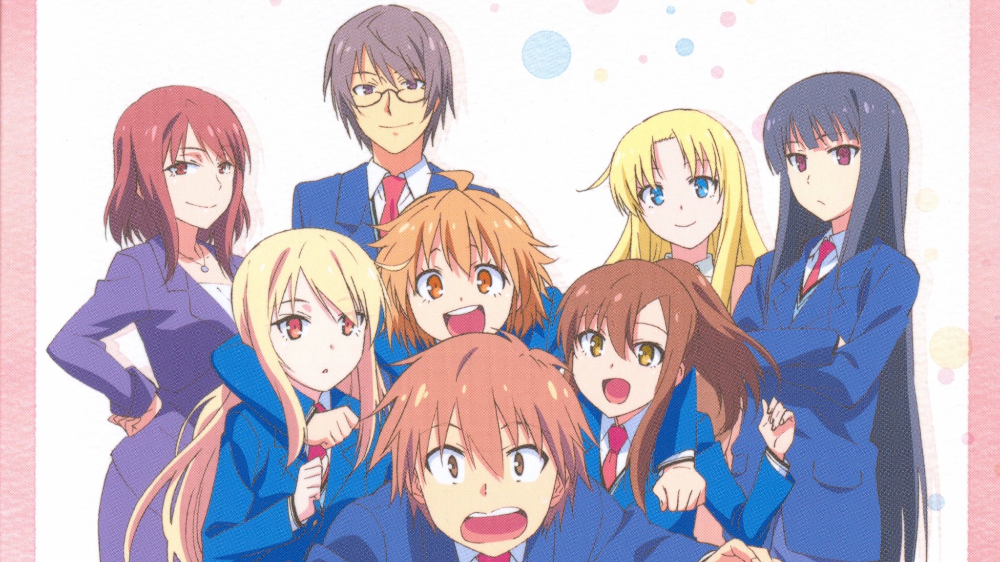 Mashiro Shiina