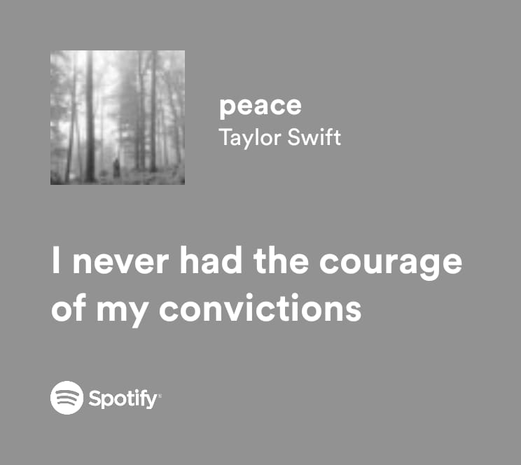 UnProfessore hashtag on Twitter