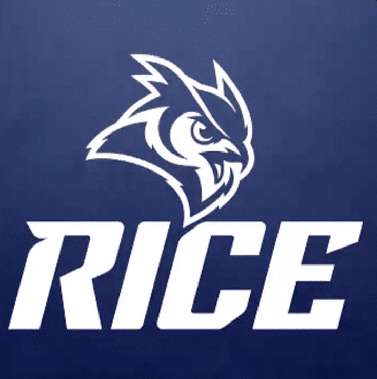 RealTDNorfleet's tweet image. I am extremely excited and blessed to announce that I am committing to play football at Rice for my college career! Thank you to all of my Coaches and my Family for helping me. #rfnd @RiceFootball 
@SandersDavis225 @alexm_brown @mbloom11 @PCAAthletics @CoachMack28 @natelivings