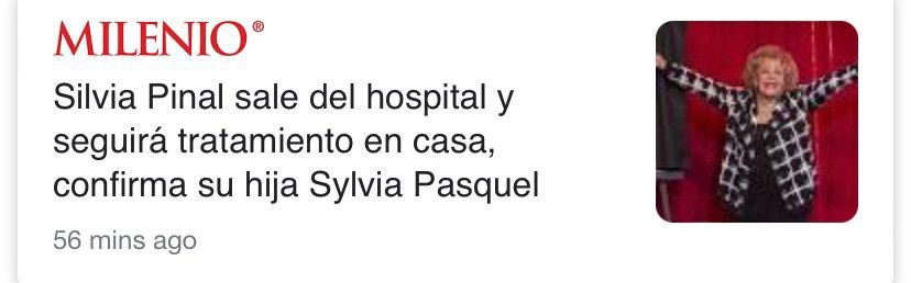 ChumelTorres's tweet photo. A Adela no le gusta esto. https://t.co/Yijg8BSjFj