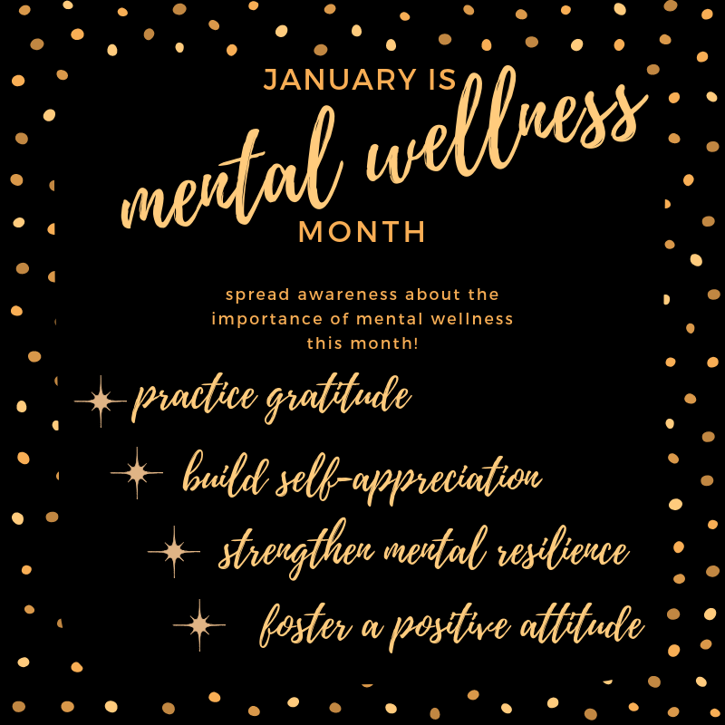 January 1, 2022.
After the busy festive period, the New Year can be an excellent time for a fresh start. You may be planning on joining a gym, spending more time with family, looking for a new job or career path, or cutting back on the amount of junk food that you eat.