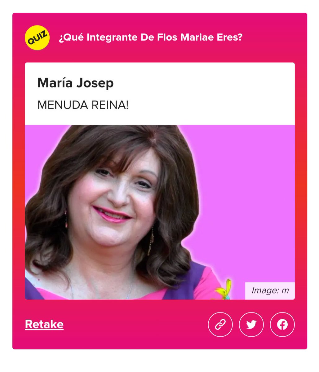 machiperez's tweet photo. @flosmarianer @AndyOpenbatt 💅🏻 https://t.co/1N3YV0bVQZ