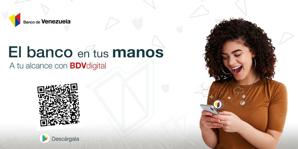 BcodeVenezuela tweet picture