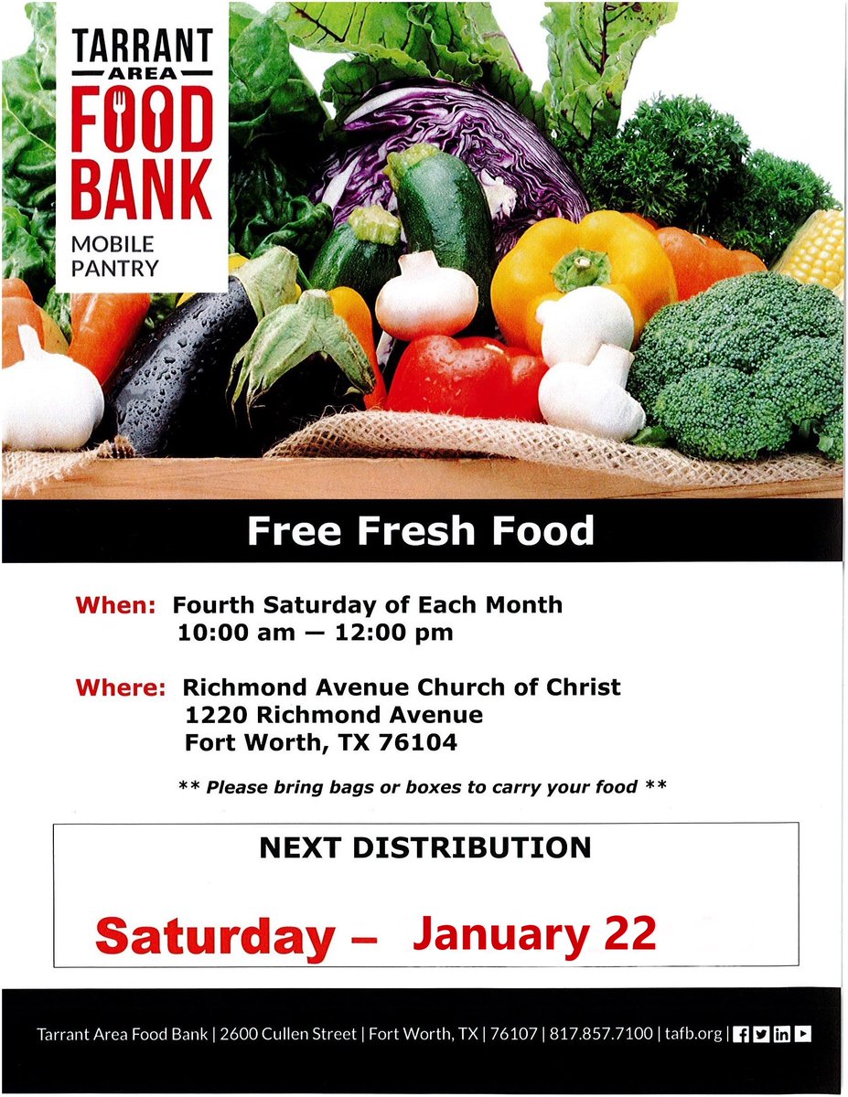 AB Christian Learning Center tweet media