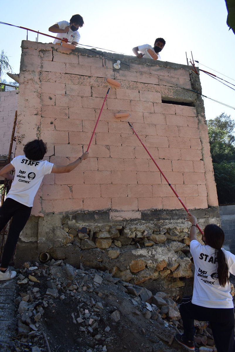 Abro hilo de las mejores fotos de la última salida del añoo❤️🏠