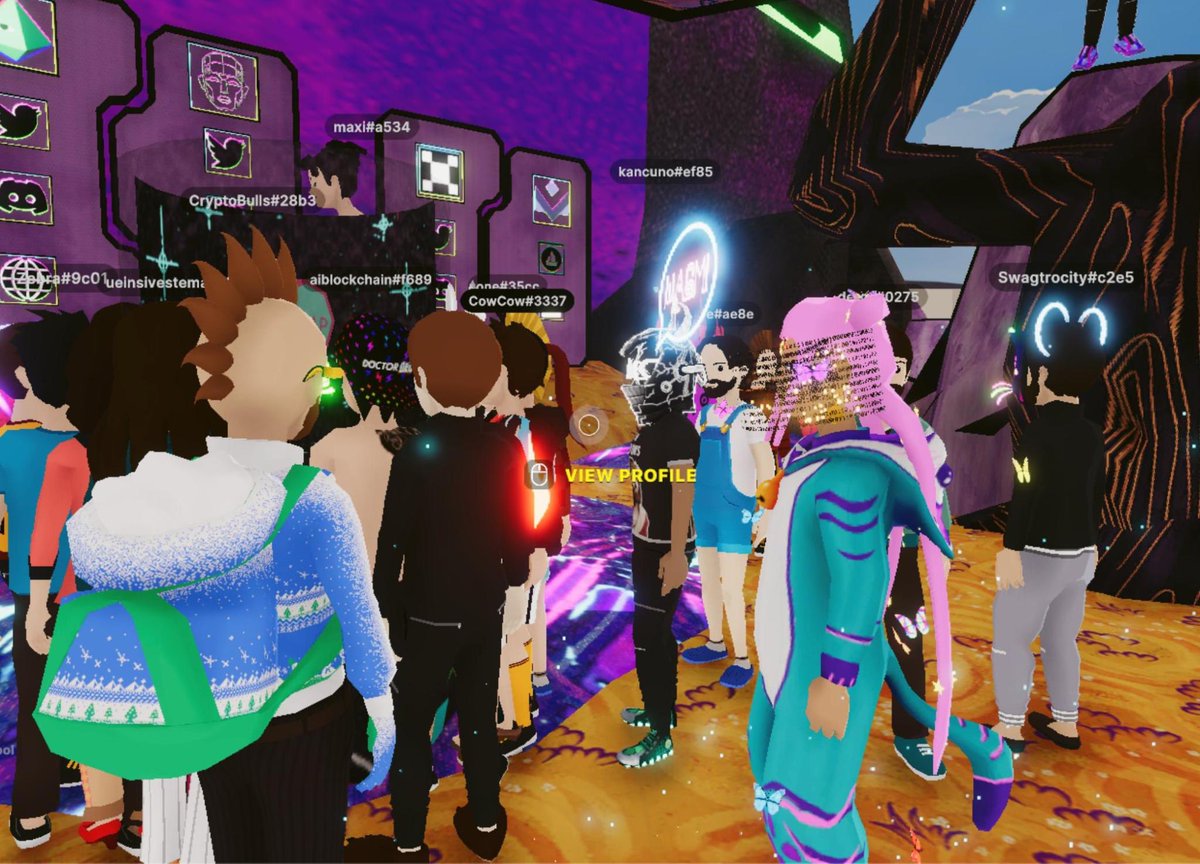 Seaver Rada tweet media