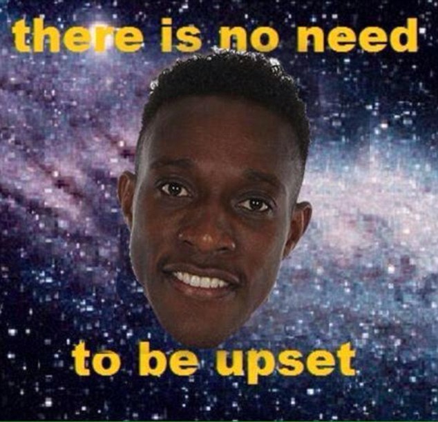 FHzku1YVQAAPV2W?format=jpg&name=small